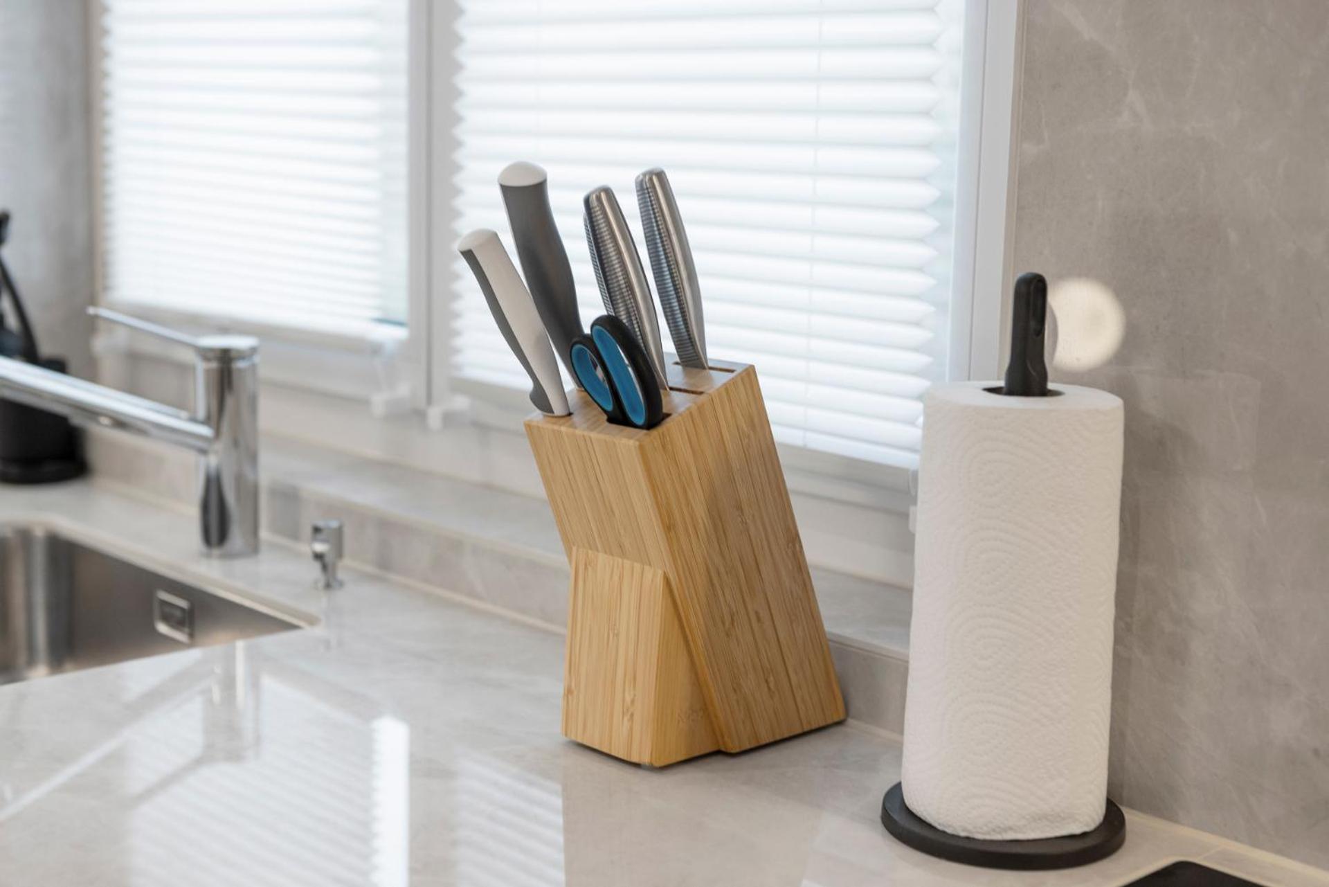 Stayy Flagship Limmattal - Contactless Check-In سخليرين الغرفة الصورة
