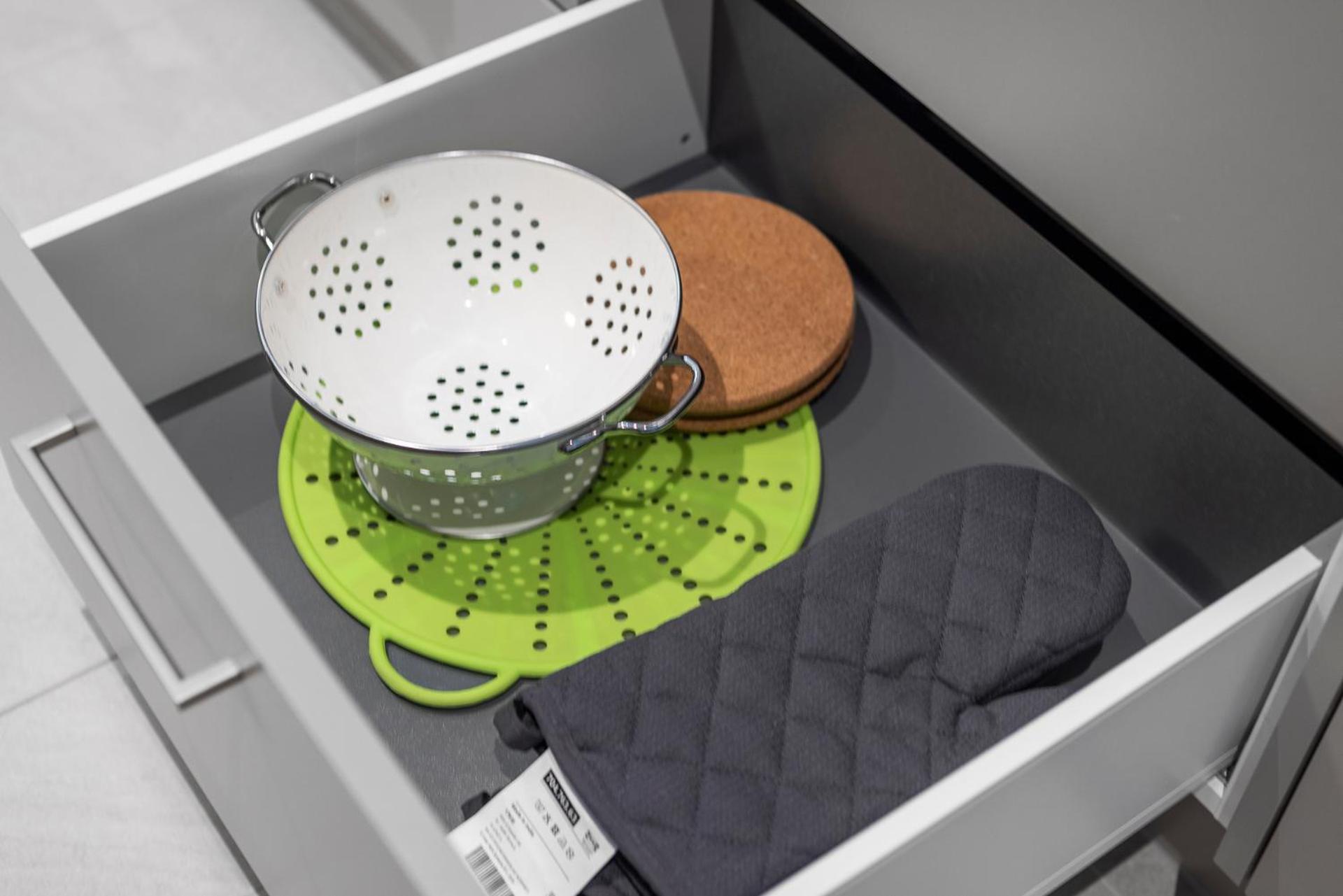 Stayy Flagship Limmattal - Contactless Check-In سخليرين المظهر الخارجي الصورة