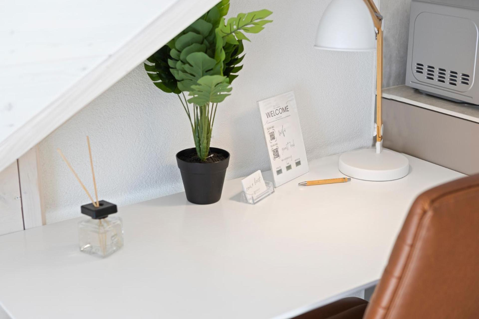Stayy Flagship Limmattal - Contactless Check-In سخليرين الغرفة الصورة